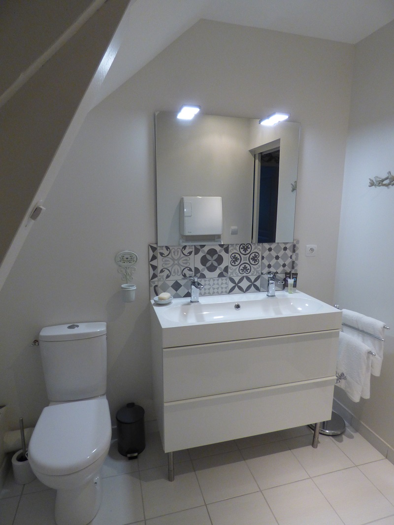 La Pomelie, Bléré - photo 2