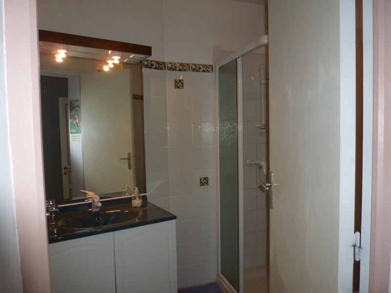 L'Atelier du Coudray, Villiers-sur-Loir - photo 4