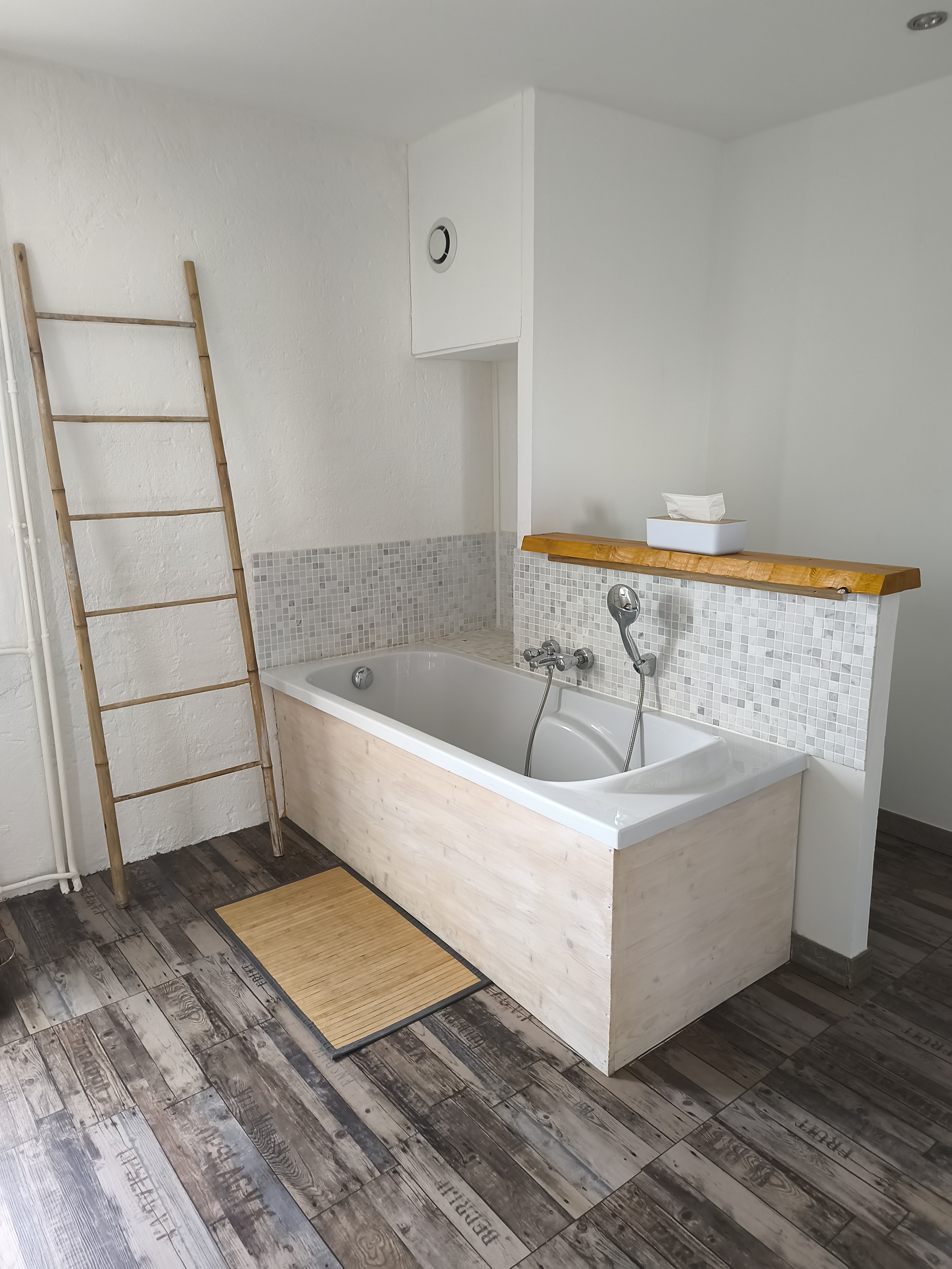 Les petits logis de l'écluse, Noyers-sur-Cher - photo 21
