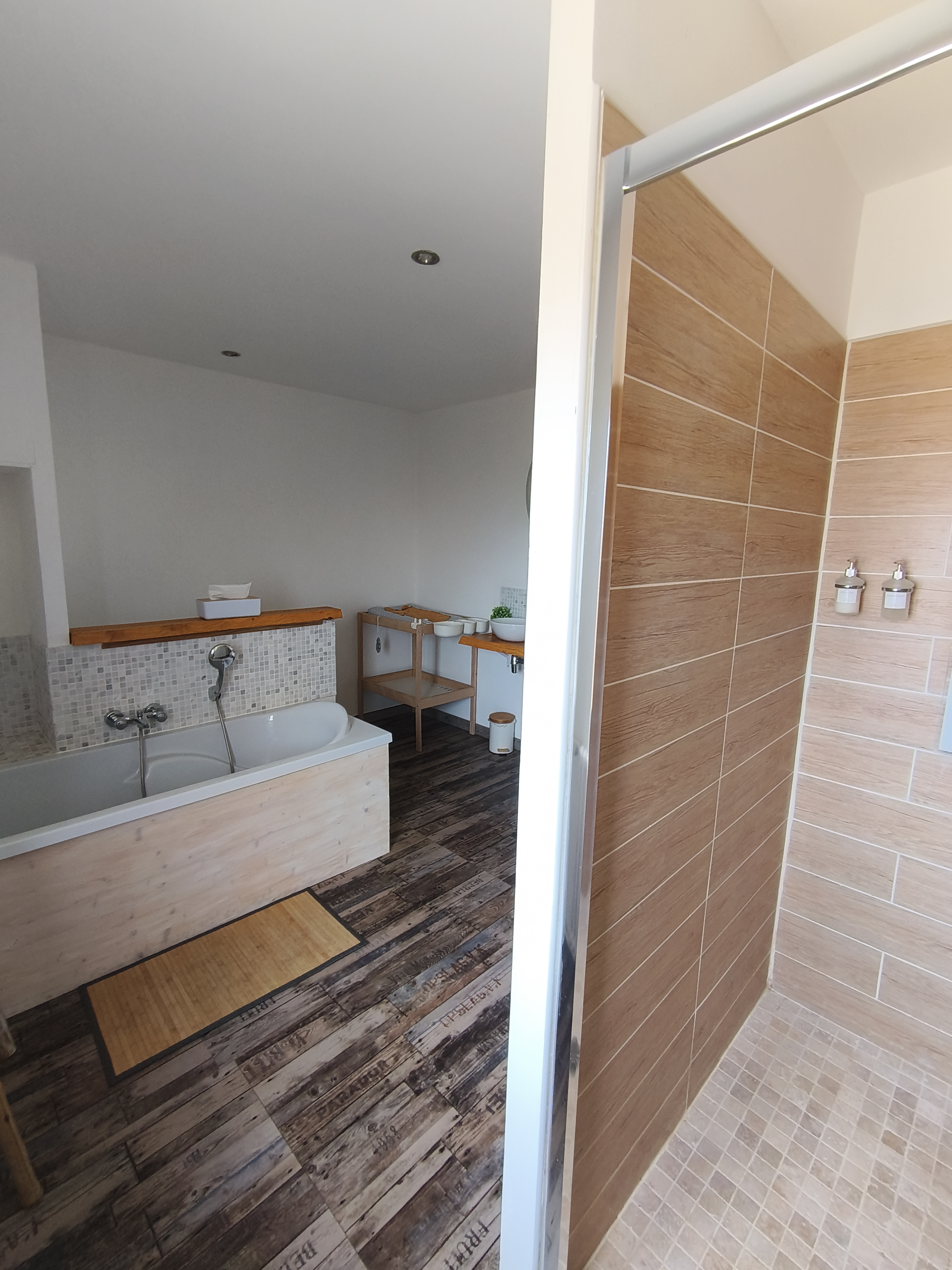 Les petits logis de l'écluse, Noyers-sur-Cher - photo 15