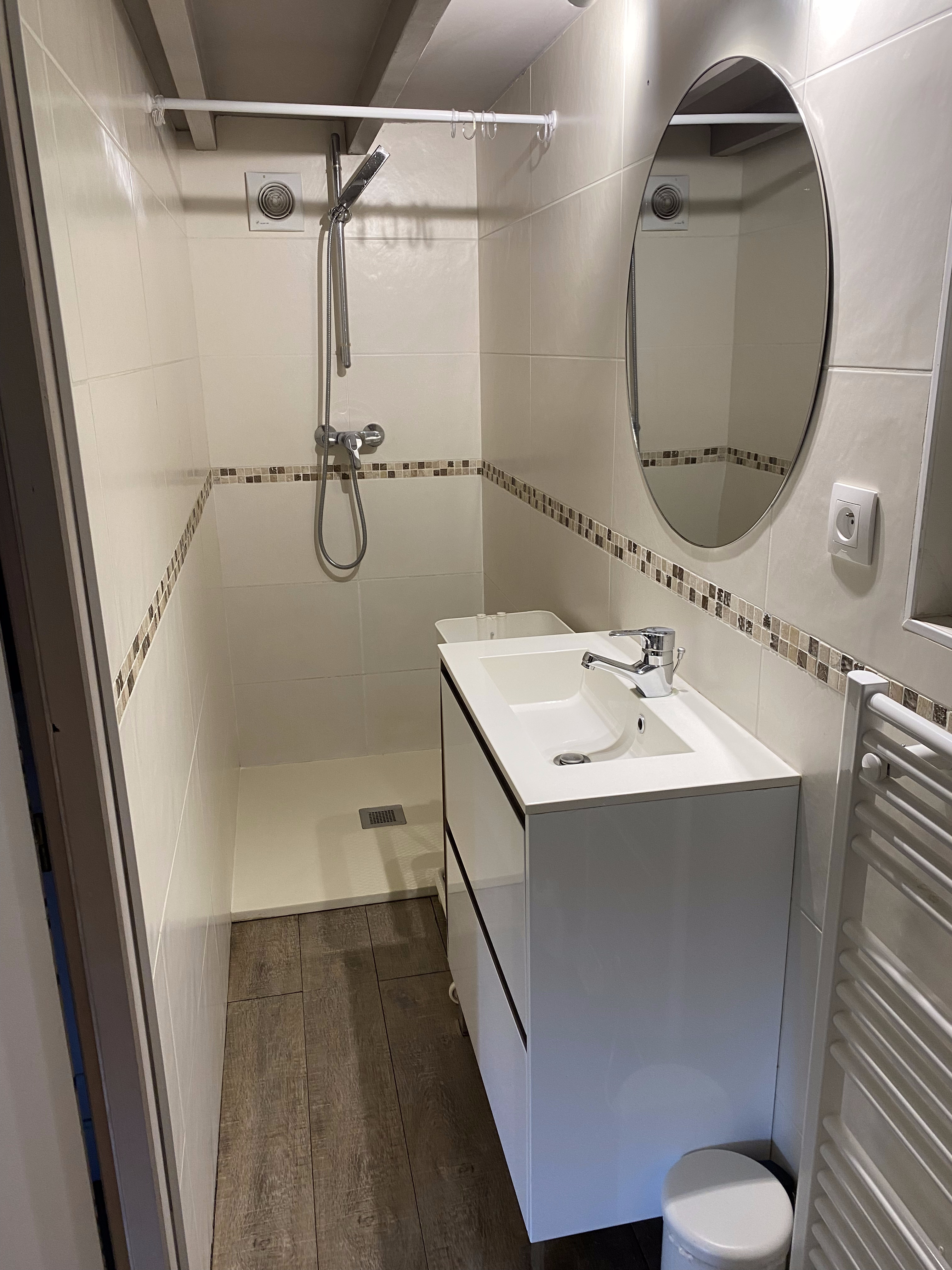 Le Moulin de Presly, Presly - photo 13