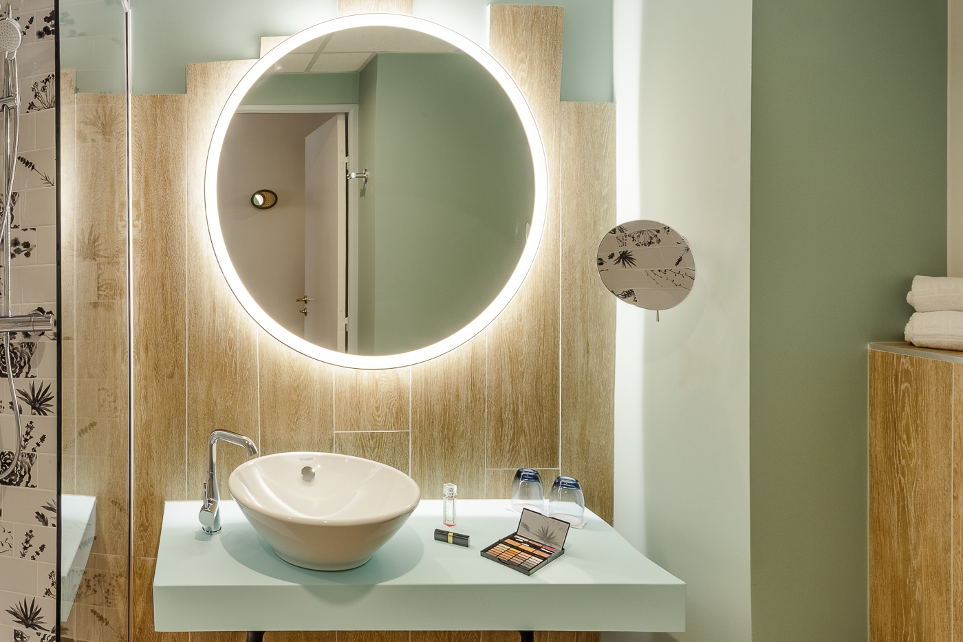 Mercure Orléans Portes de Sologne, Ardon - photo 8