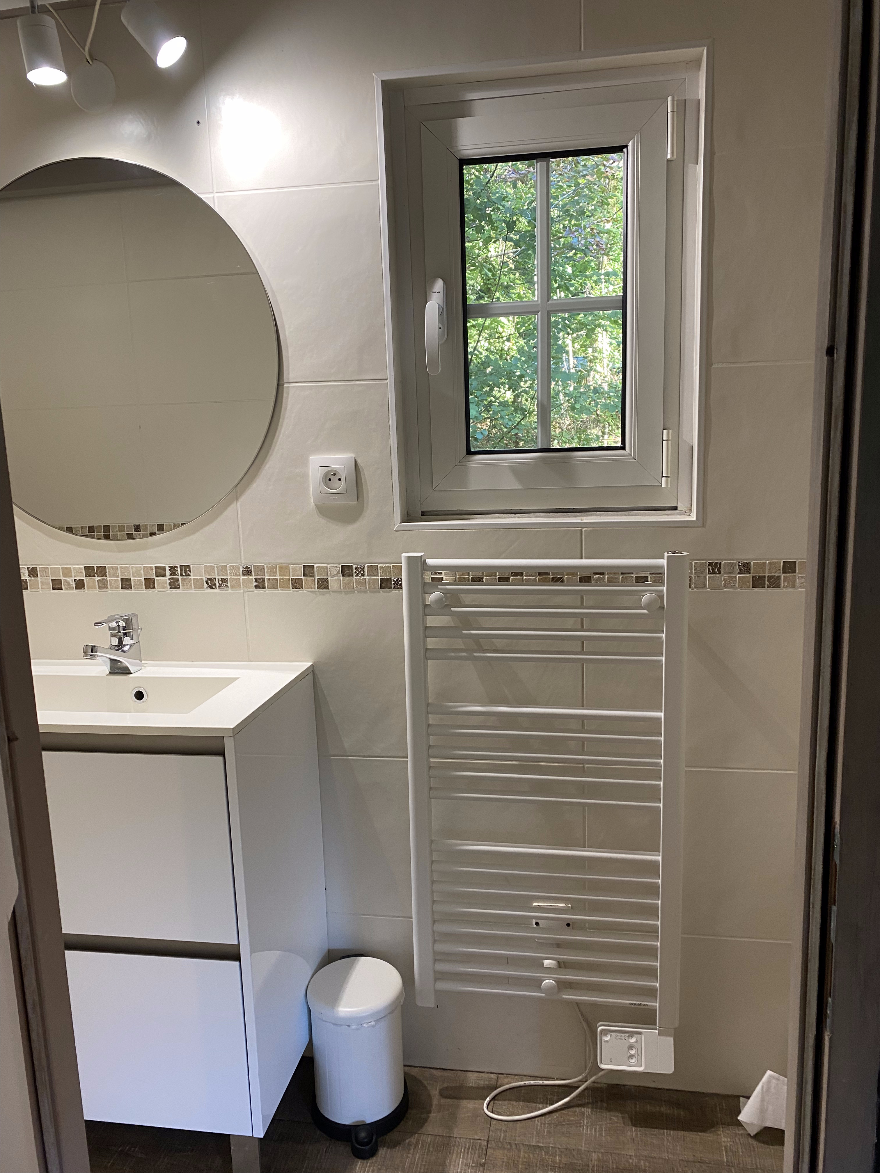 Le Moulin de Presly, Presly - photo 14