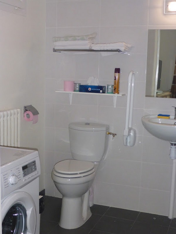 Le Buisson, Montlouis-sur-Loire - photo 2