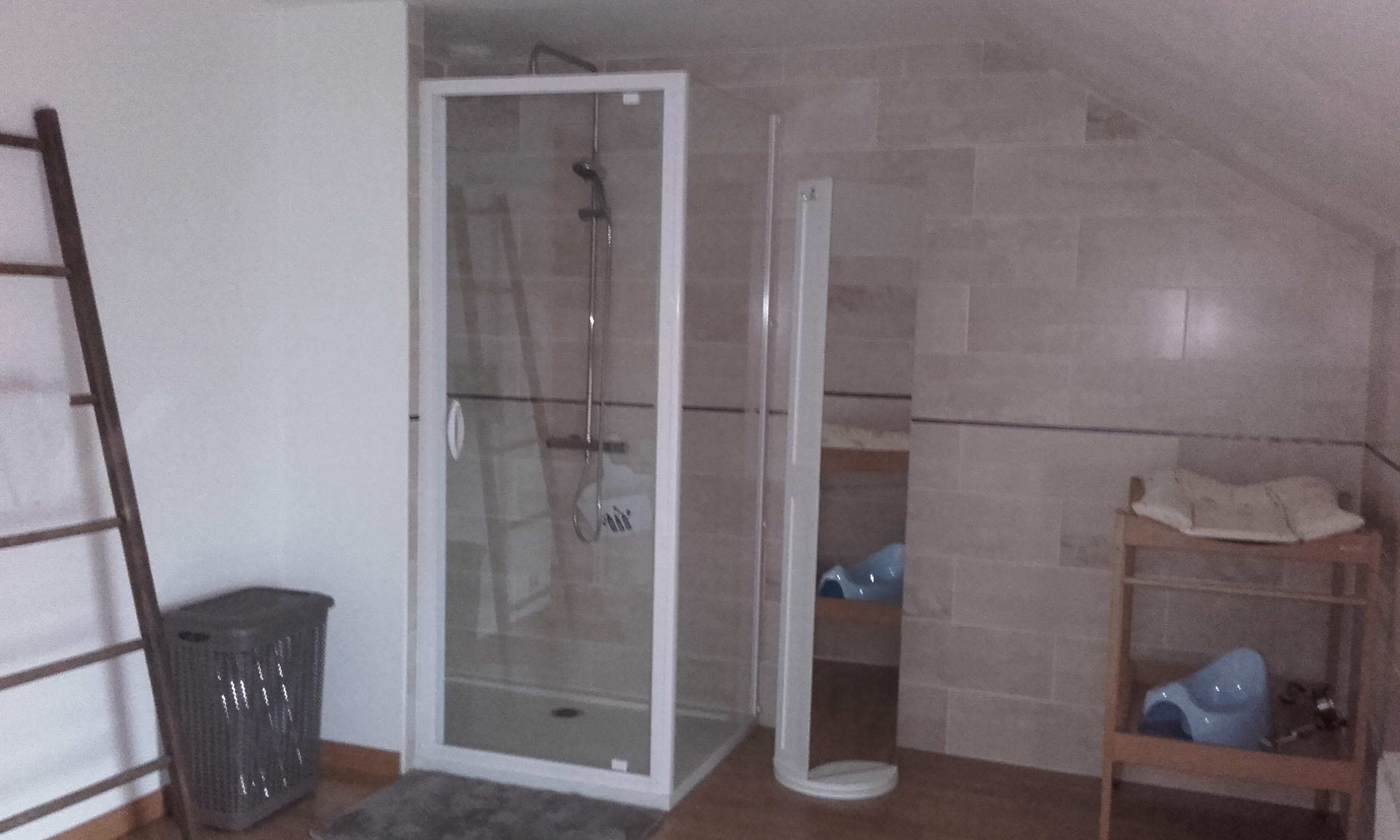 Meublé touristique "Le Blé Dort", Audeville - photo 2