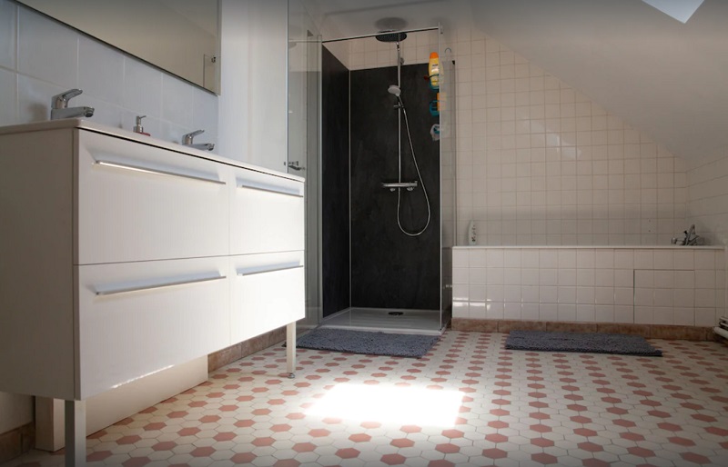 L'Olivier du Berry, La Berthenoux - photo 6