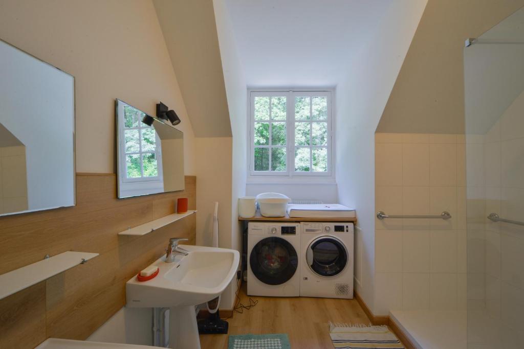 La Genetière, Méry-ès-Bois - photo 11