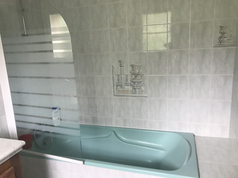 Gite de l'Écomard, Vernou-sur-Brenne - photo 15