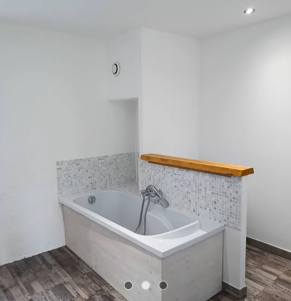 Les petits logis de l'écluse, Noyers-sur-Cher - photo 6