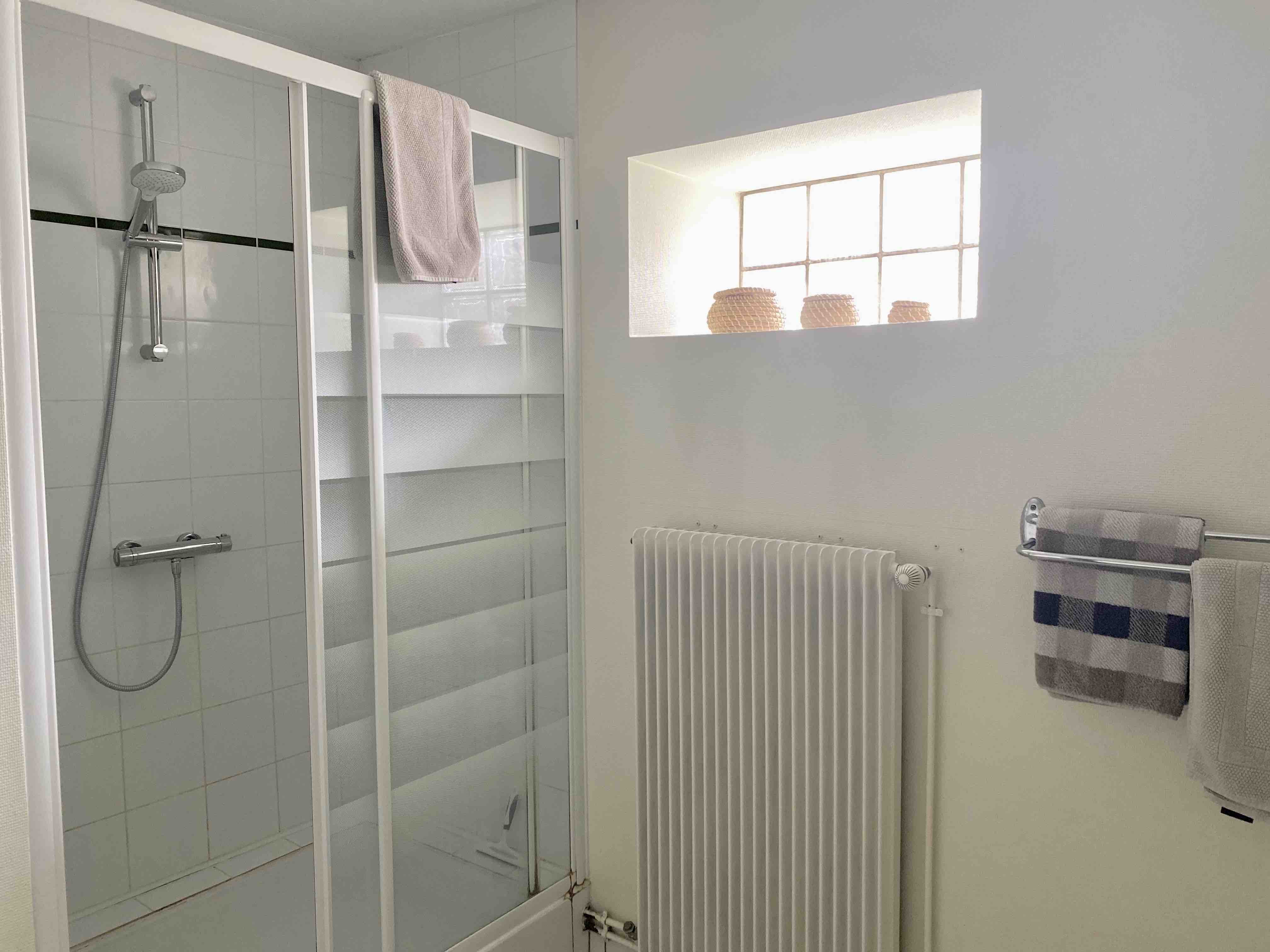 Chez georges, Saint-Georges-sur-Cher - photo 14