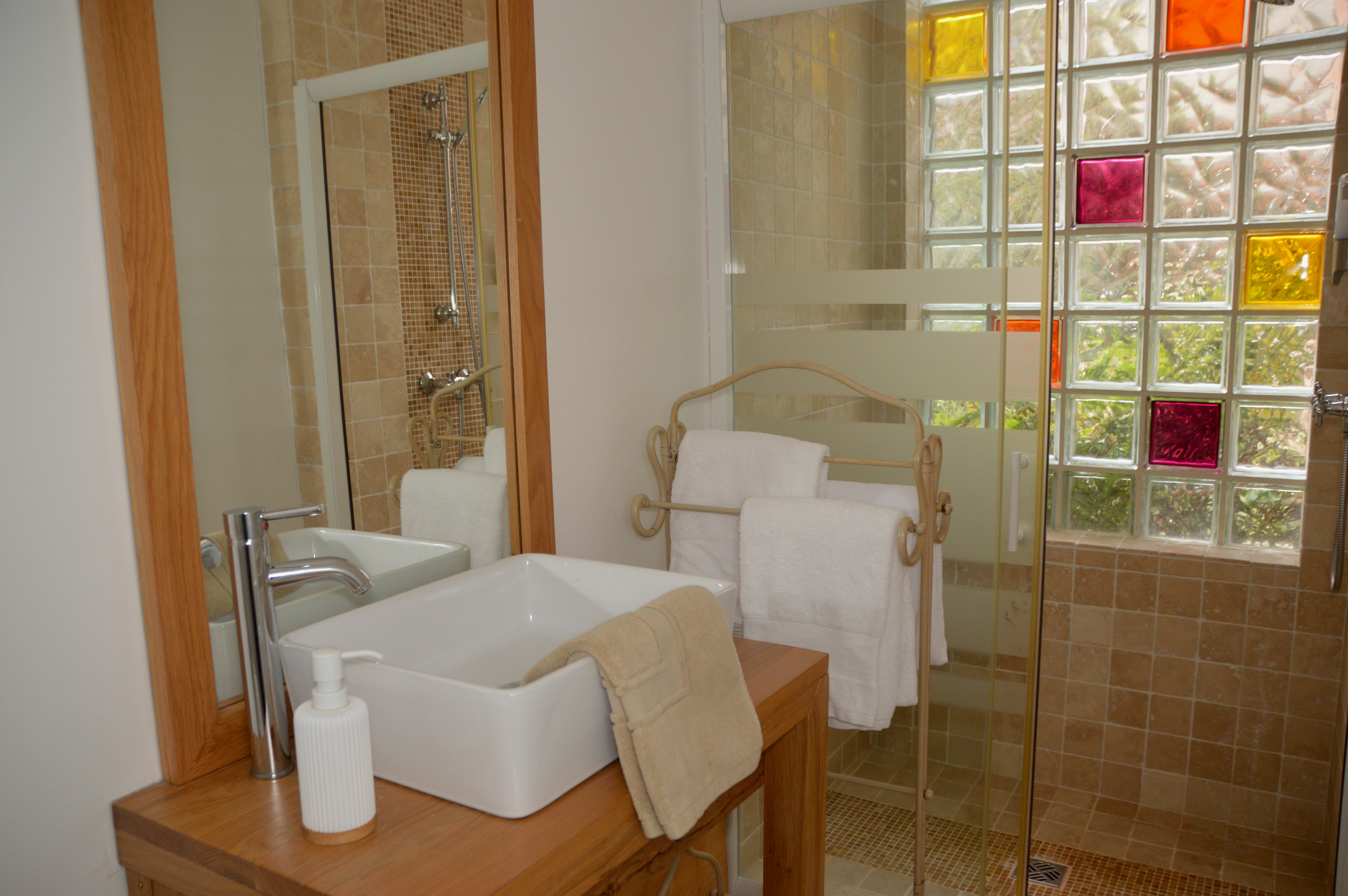 Cottage Mackinley, Aubigny-sur-Nère - photo 5
