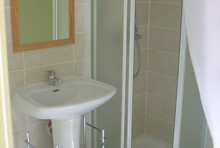 Gîte de bel air, Seigy - photo 10