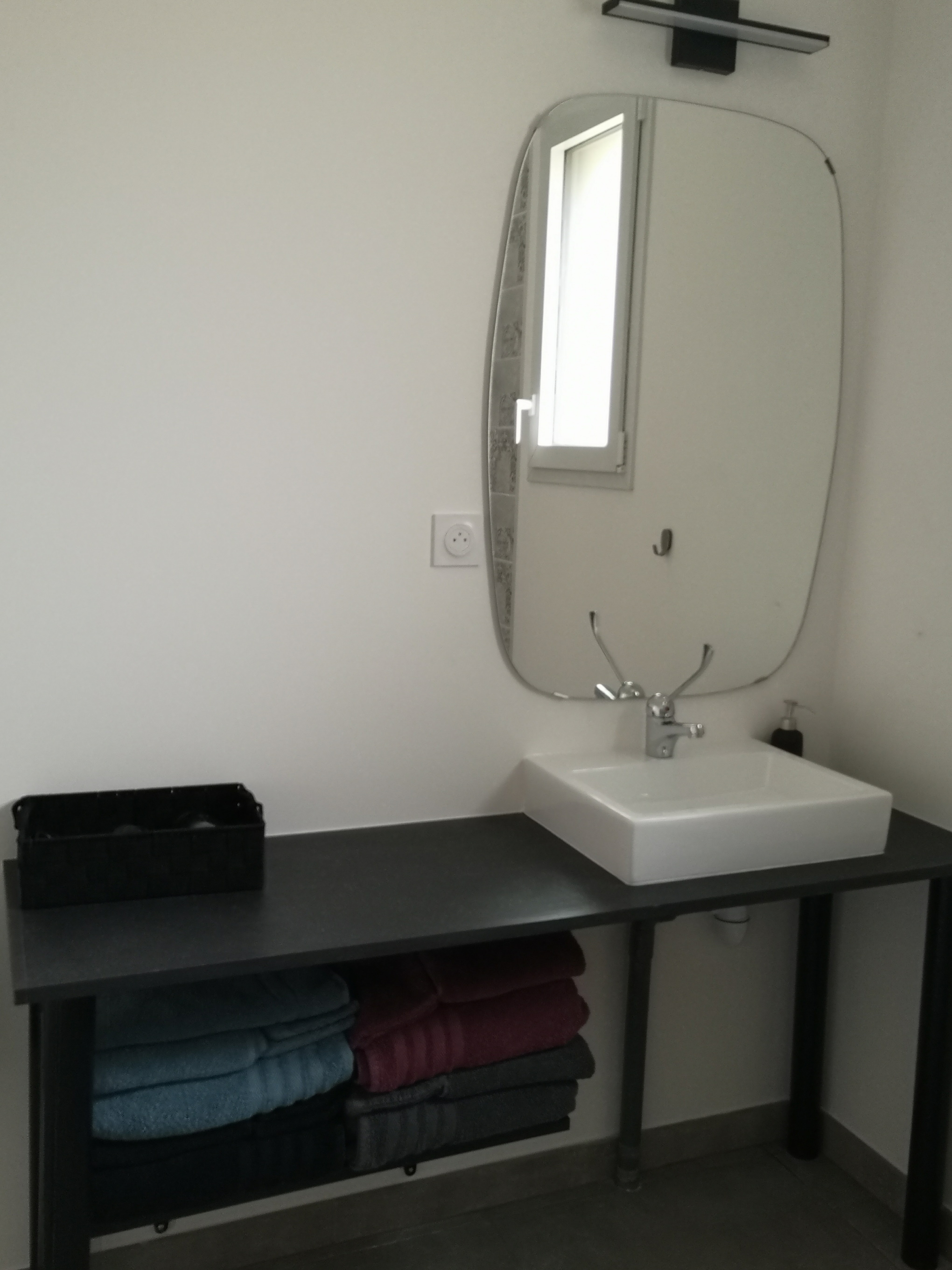 A deux pas de Beauval - le gîte, Saint-Aignan - photo 9