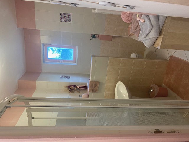 Le moulin du modon, Couffy - photo 15