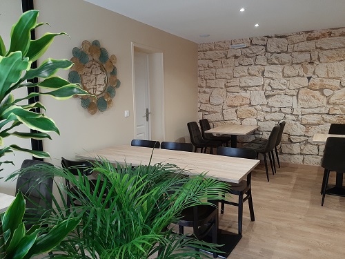 Aux Montécalvetiens