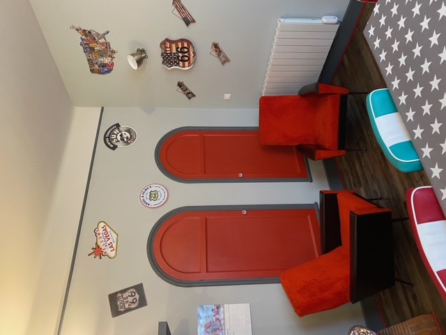 Le moulin du modon, Couffy - photo 11