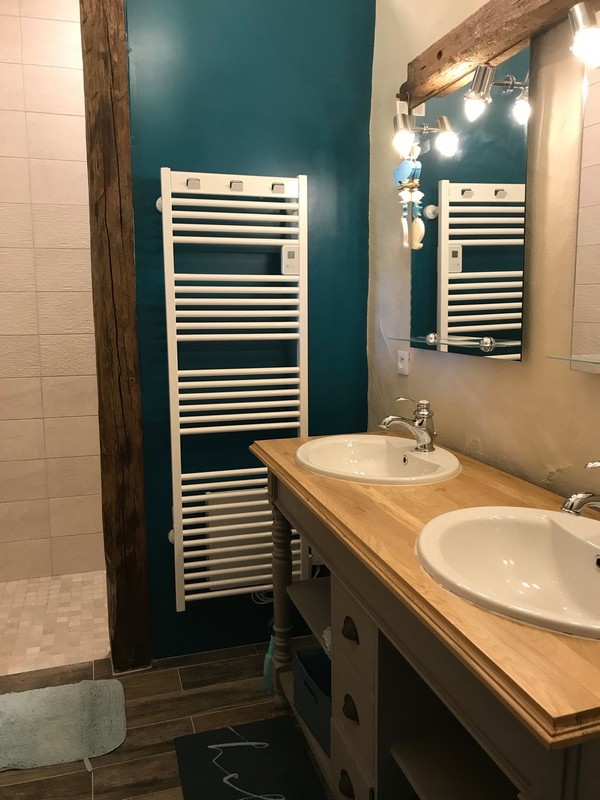 Riparenna, Rivarennes - photo 3