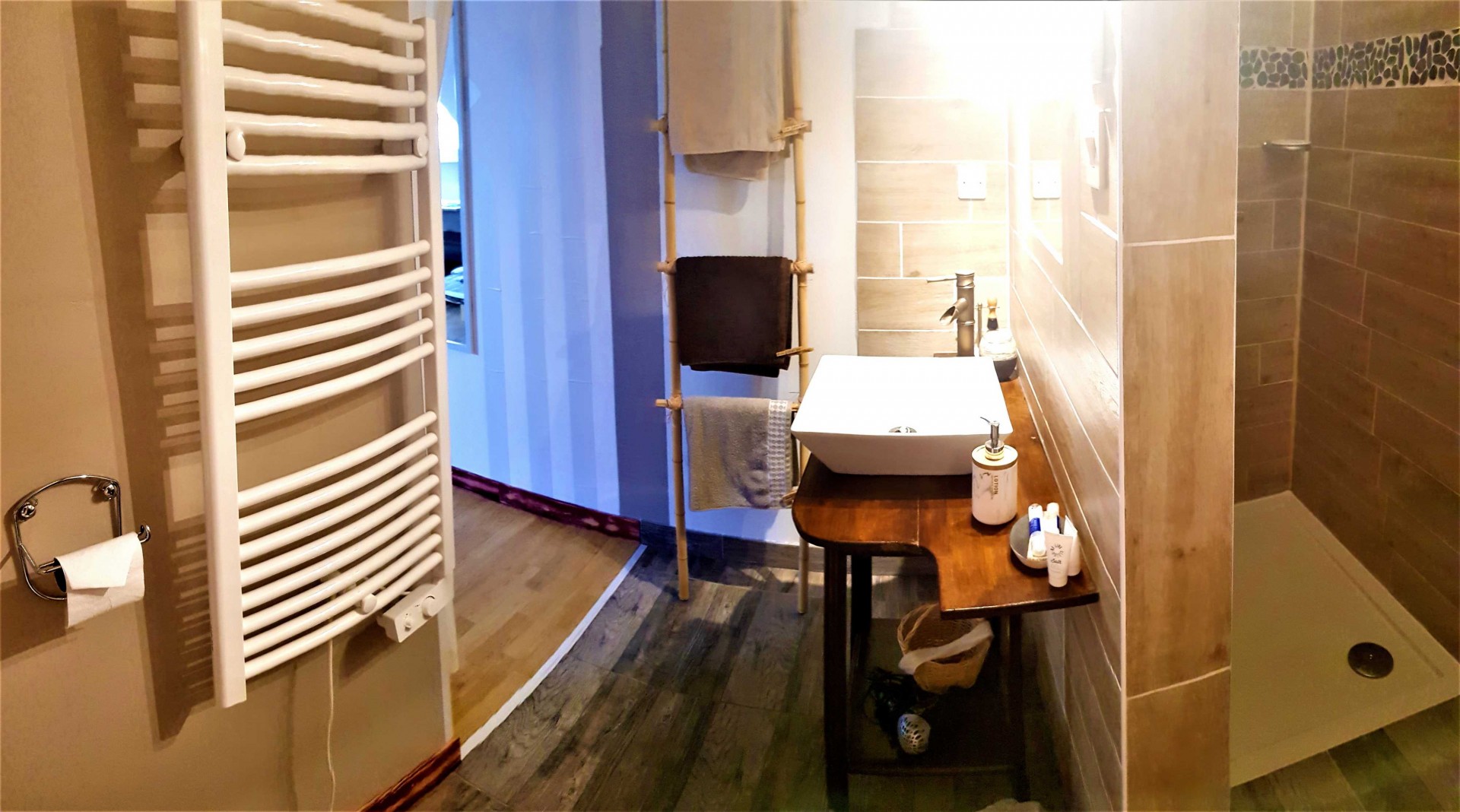 L'amettoise, Selles-sur-Cher - photo 2