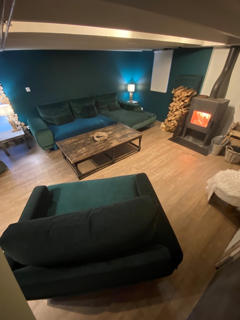 Le Moulin de Presly, Presly - photo 5