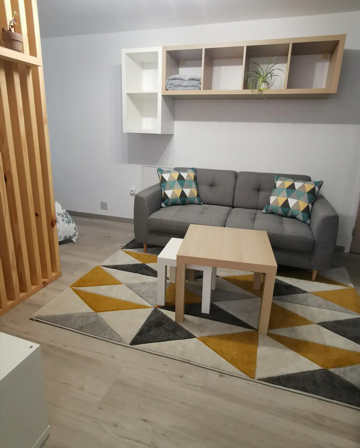 Le Studio Soanna, Meung-sur-Loire - photo 2