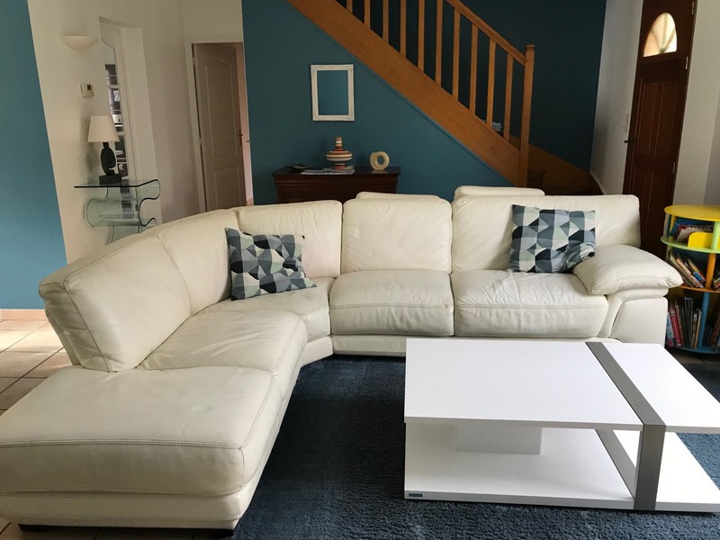 Gite de l'Écomard, Vernou-sur-Brenne - photo 12