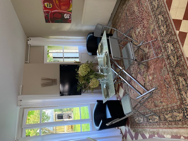 Gîte de Mam, Beaumont-les-Autels - photo 13