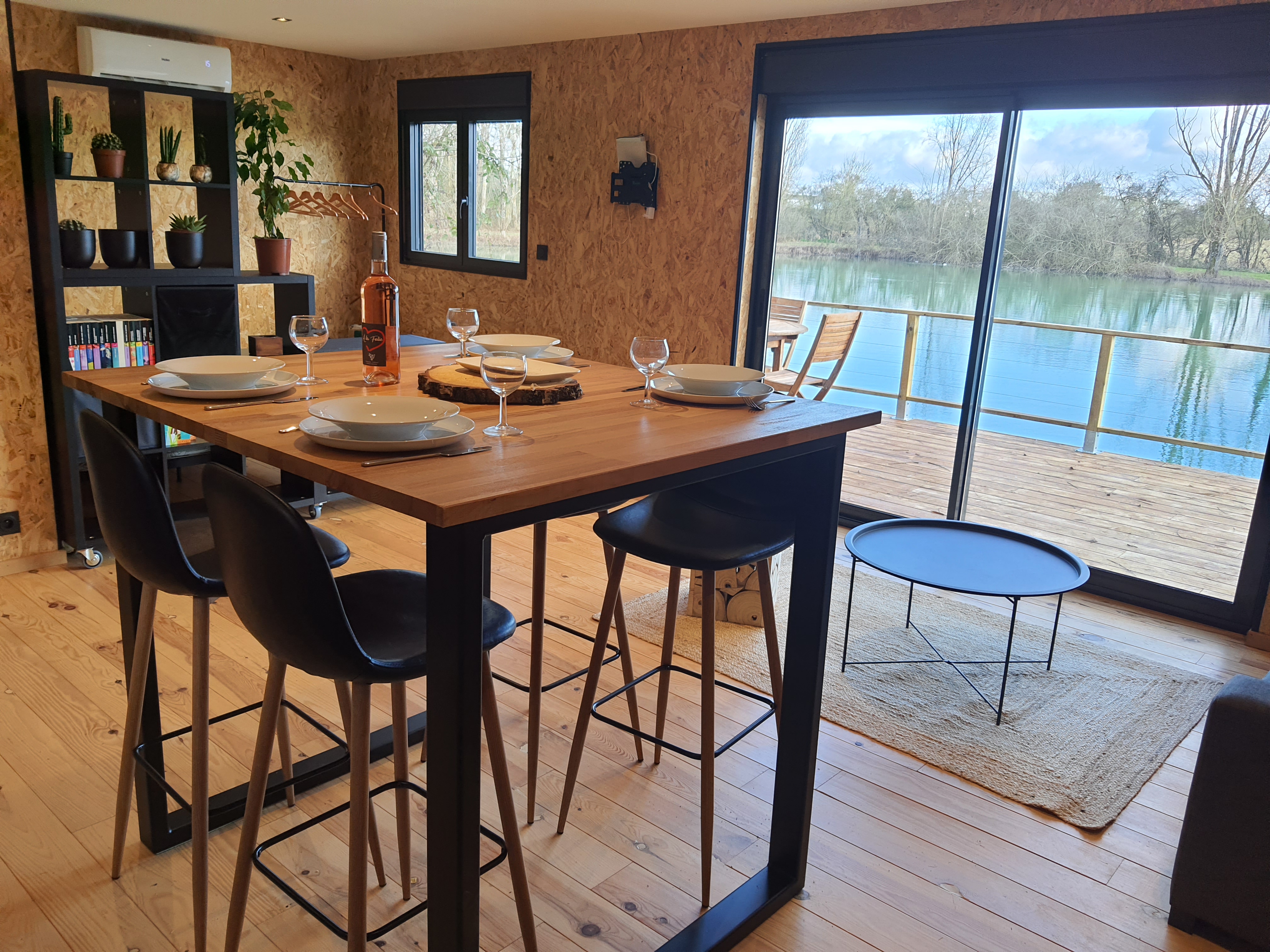 Cala St-Doul, Saint-Doulchard - photo 5