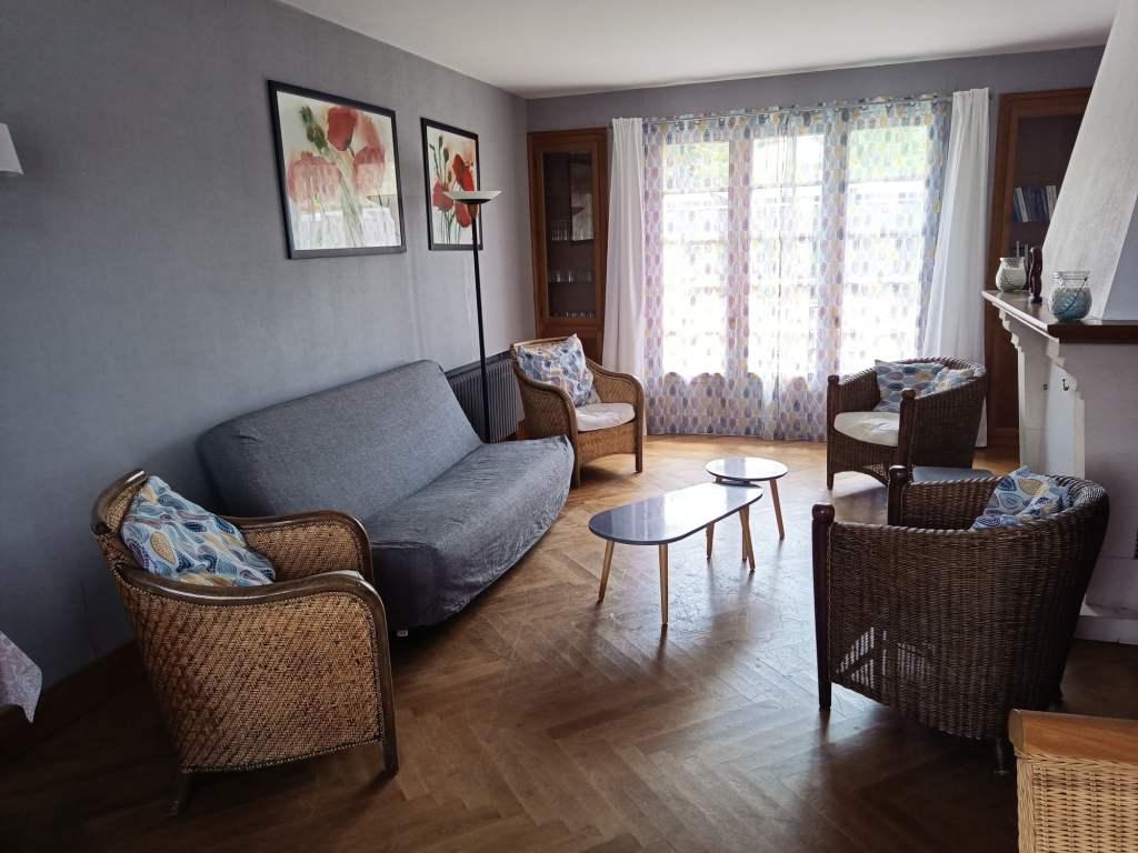 Tribu de beauval, Saint-Aignan - photo 6