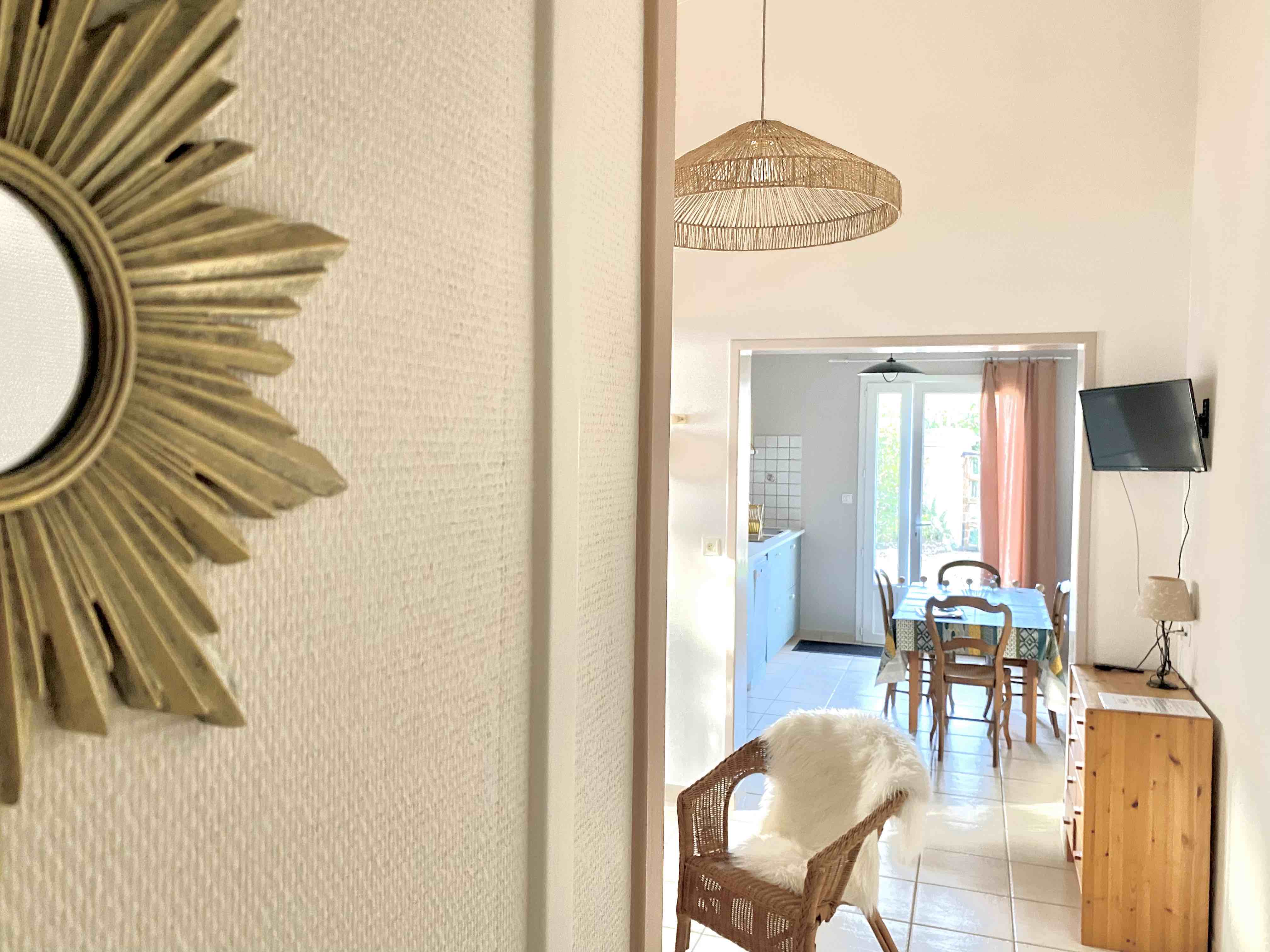 Chez Gilbert, Saint-Georges-sur-Cher - photo 18