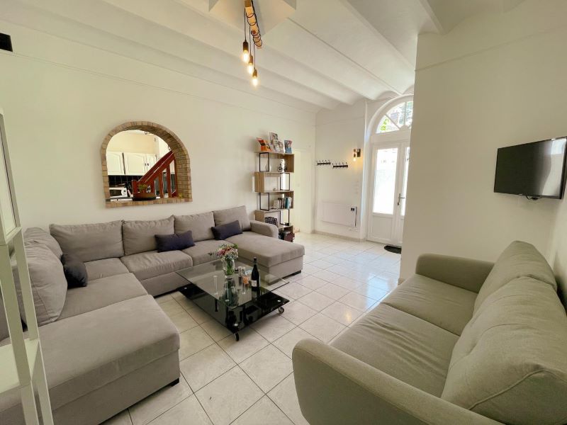 Le Domaine du Cerf, Saint-Ouen-les-Vignes - photo 15