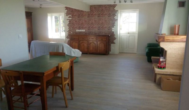 La Bisquinerie, Fontenay - photo 8