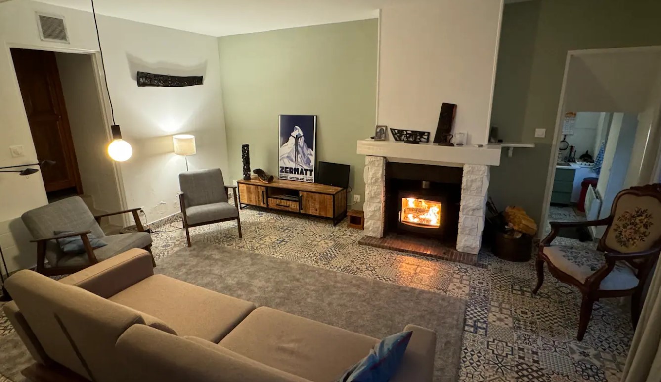 Le Petit Tempelier, Sancerre