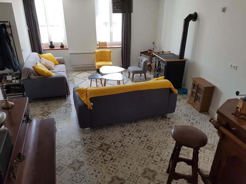 Le Val d'Eulalie, Saint-Satur - photo 2