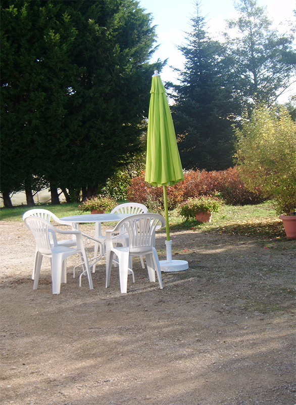 Gîte du moulin rideau, Gy-en-Sologne - photo 8