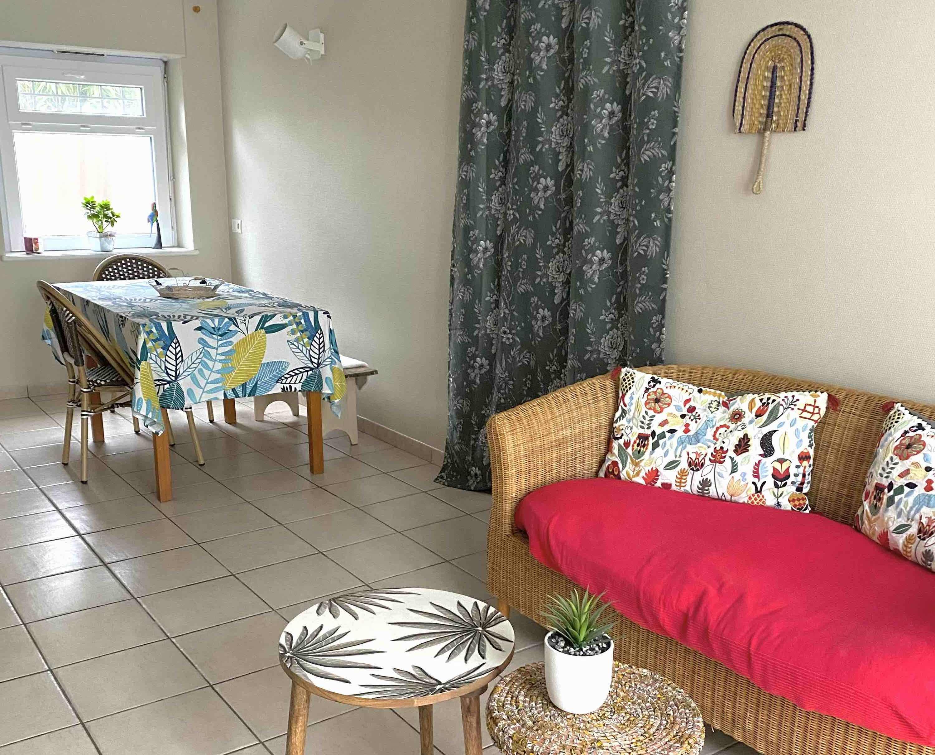 Chez georges, Saint-Georges-sur-Cher - photo 9