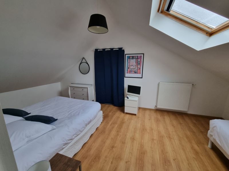 Happy Petit Senais Sancerre - La Longère, Crézancy-en-Sancerre - photo 6