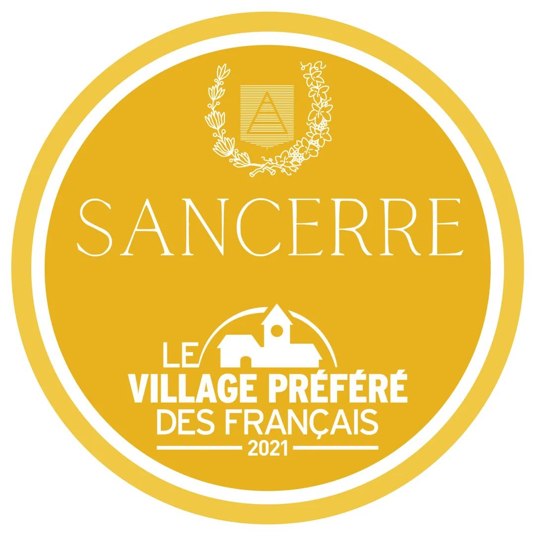 L'Eden du Sancerrois, Sens-Beaujeu
