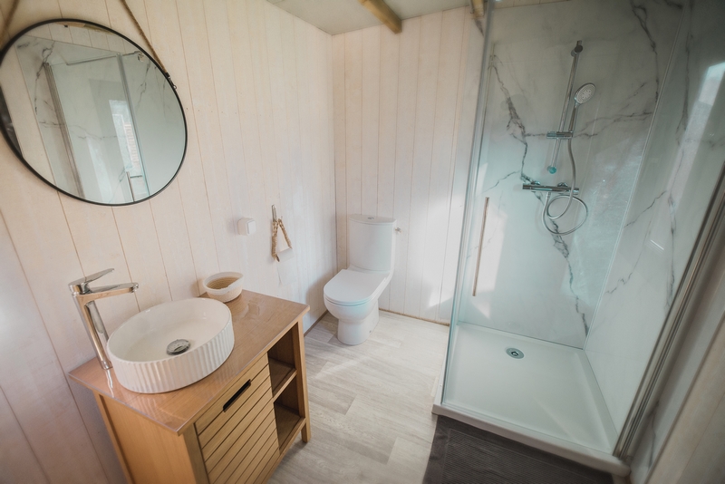 Nuitsbulleetspa, Cheillé