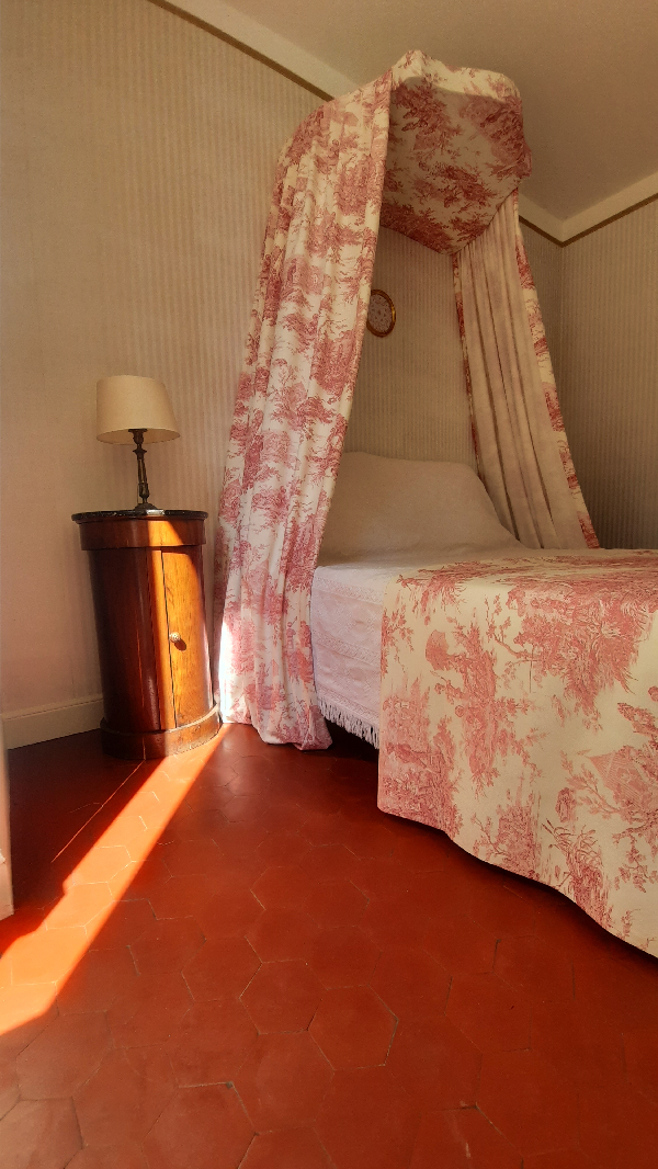 Domaine de Chaillauroy, piscine intérieure chauffée, Buzançais