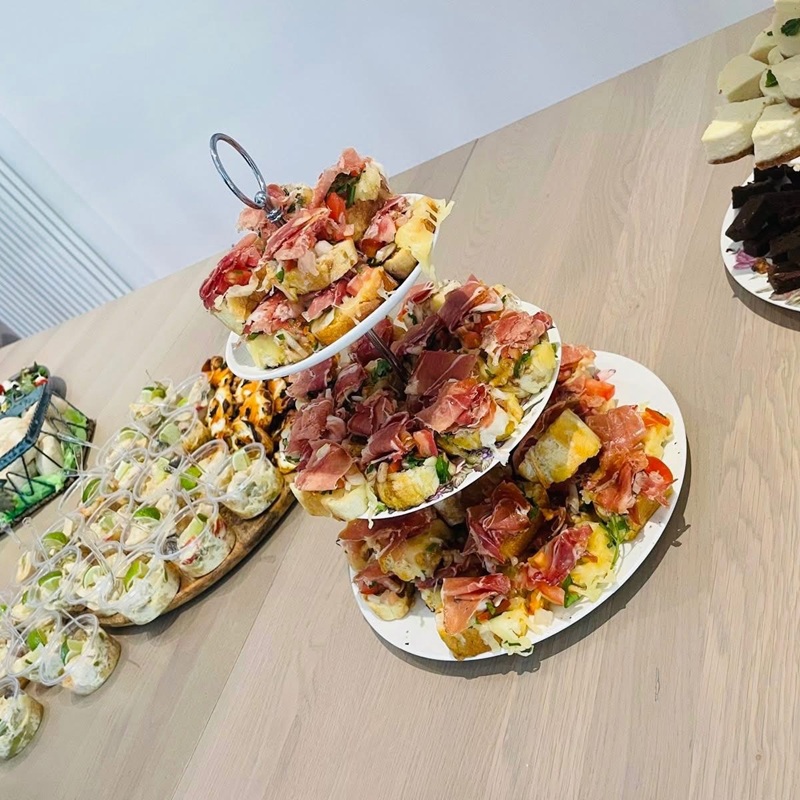 Hegartys restaurant Traditionnel, Villiers - photo 5