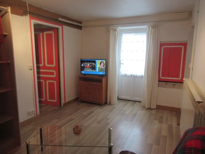 Les Souches, Rouvres-les-Bois - photo 3