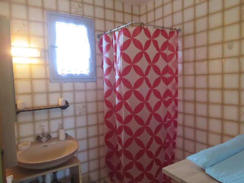 Les Souches, Rouvres-les-Bois - photo 6