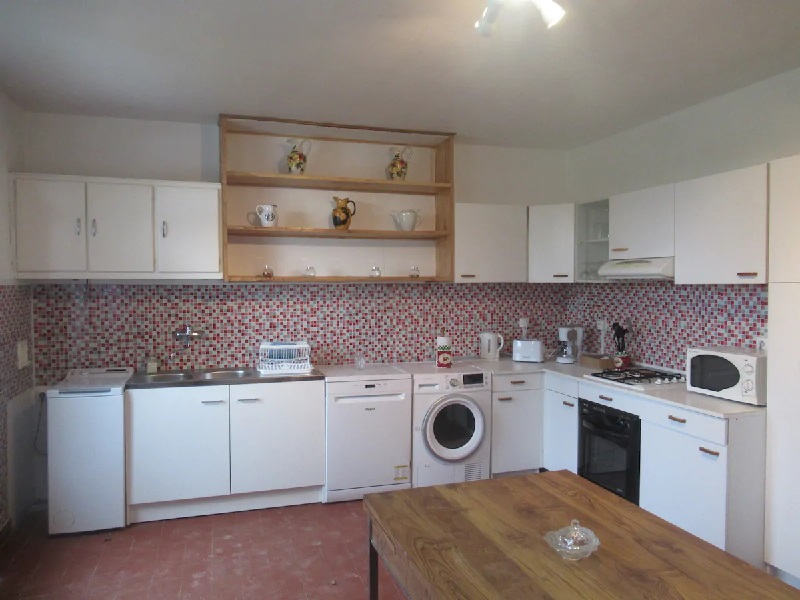 Les Souches, Rouvres-les-Bois - photo 5