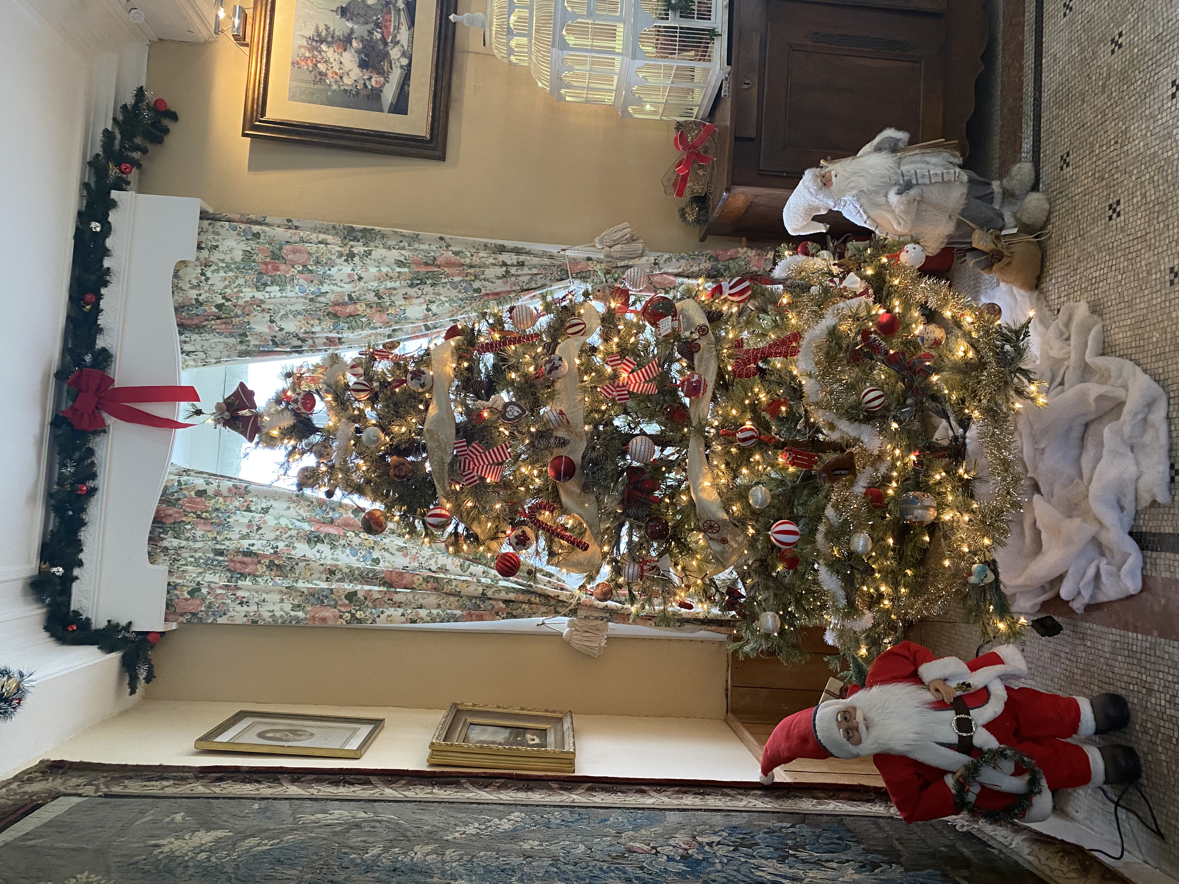 Château Chandler, Brinon-sur-Sauldre - photo 9