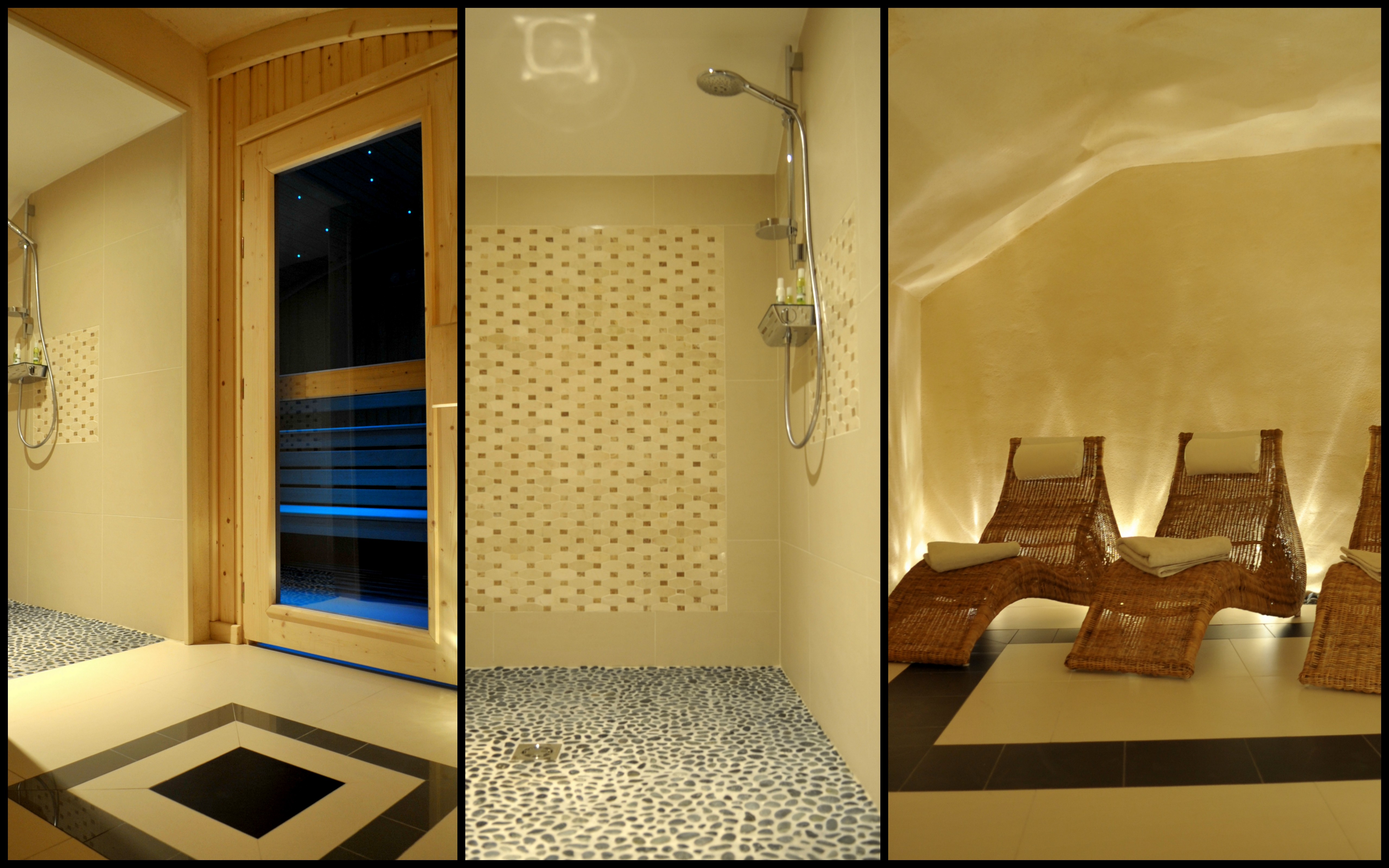 Hôtel Jehan de Beauce, Chartres - photo 3
