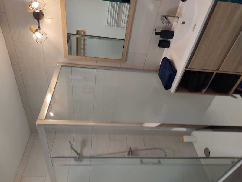 La Rabellerie, Chisseaux - photo 15