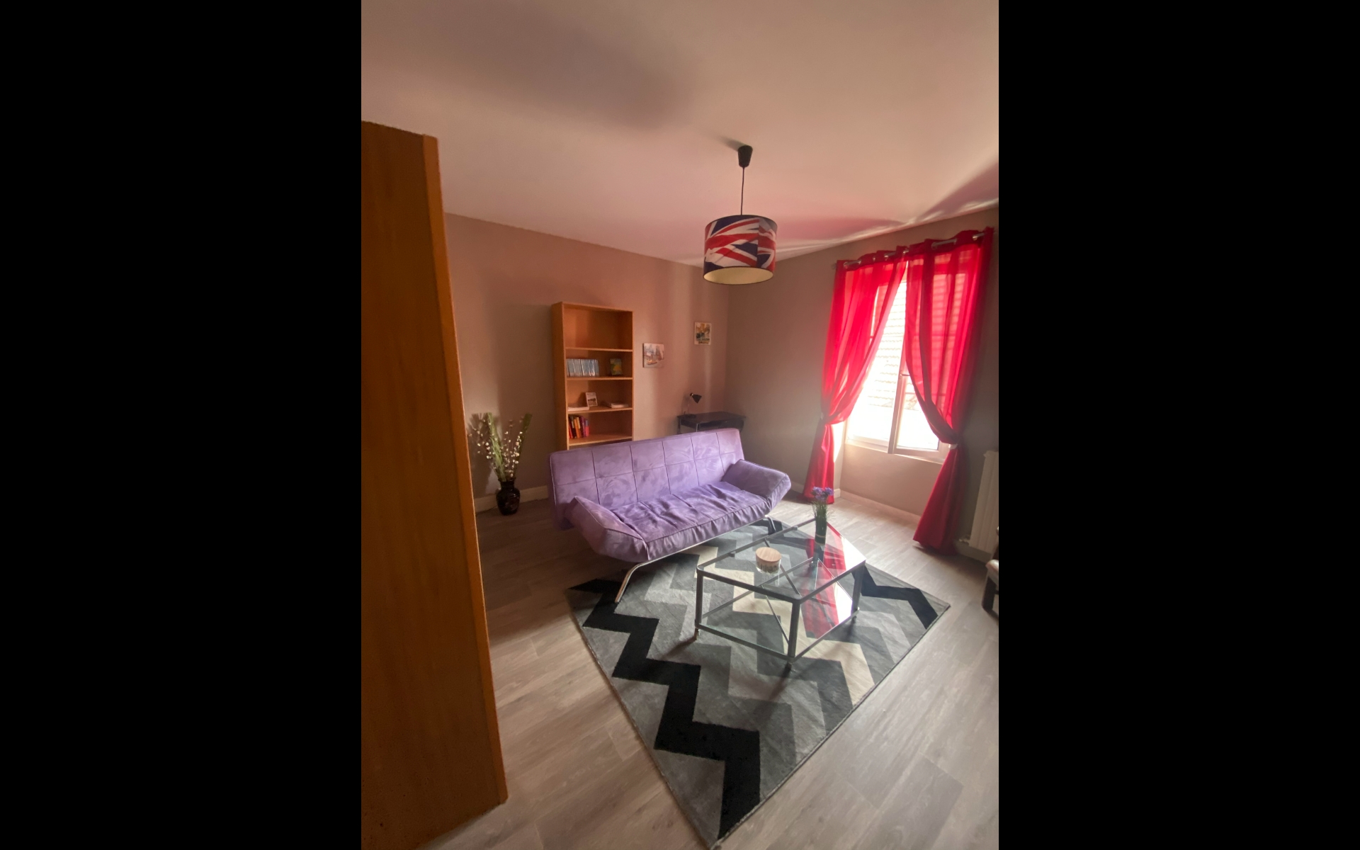 La p'tite ferme d'Antan, Beaulieu-sur-Loire - photo 5