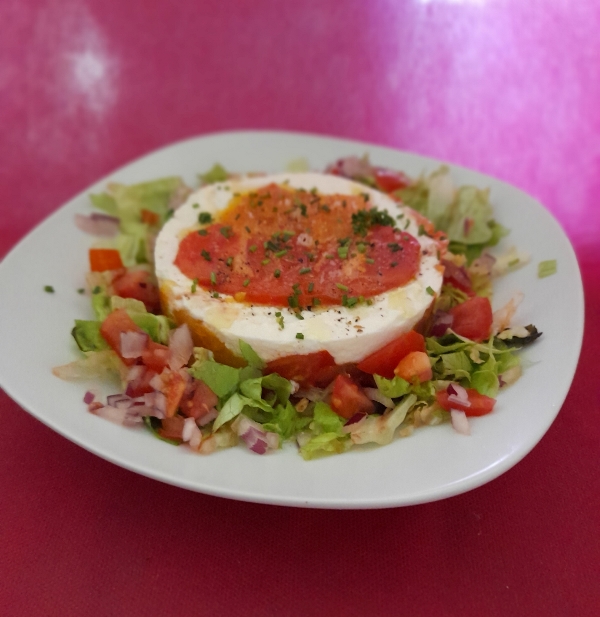 Le Cendrille chez Tof, Rosnay - photo 5