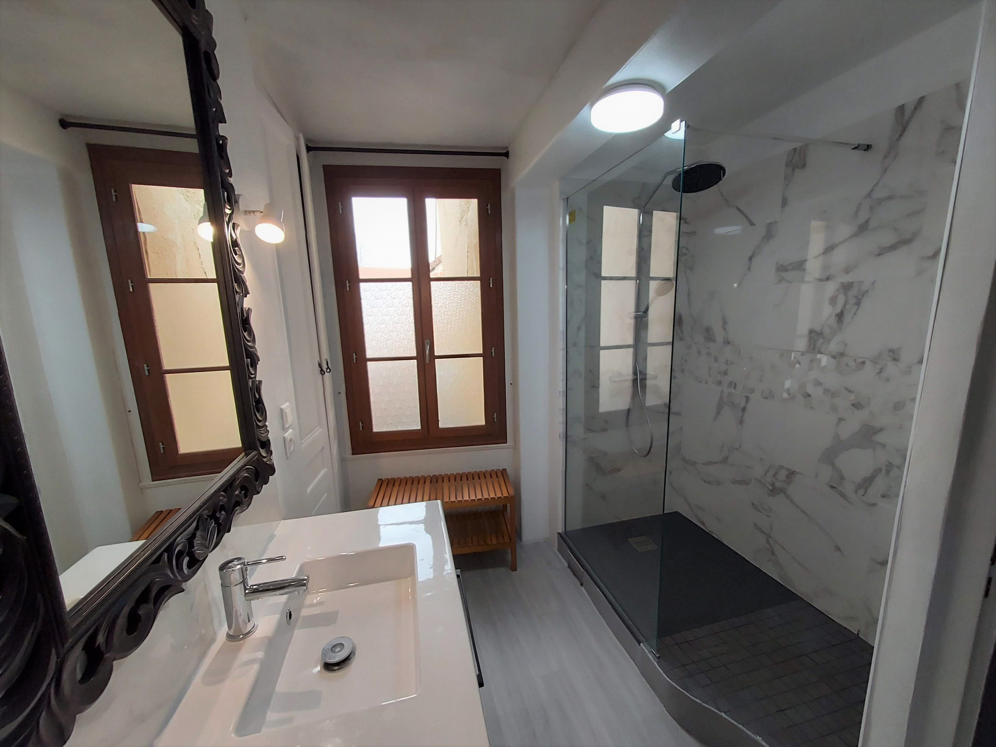 Maison Bogia, Chartres - photo 11