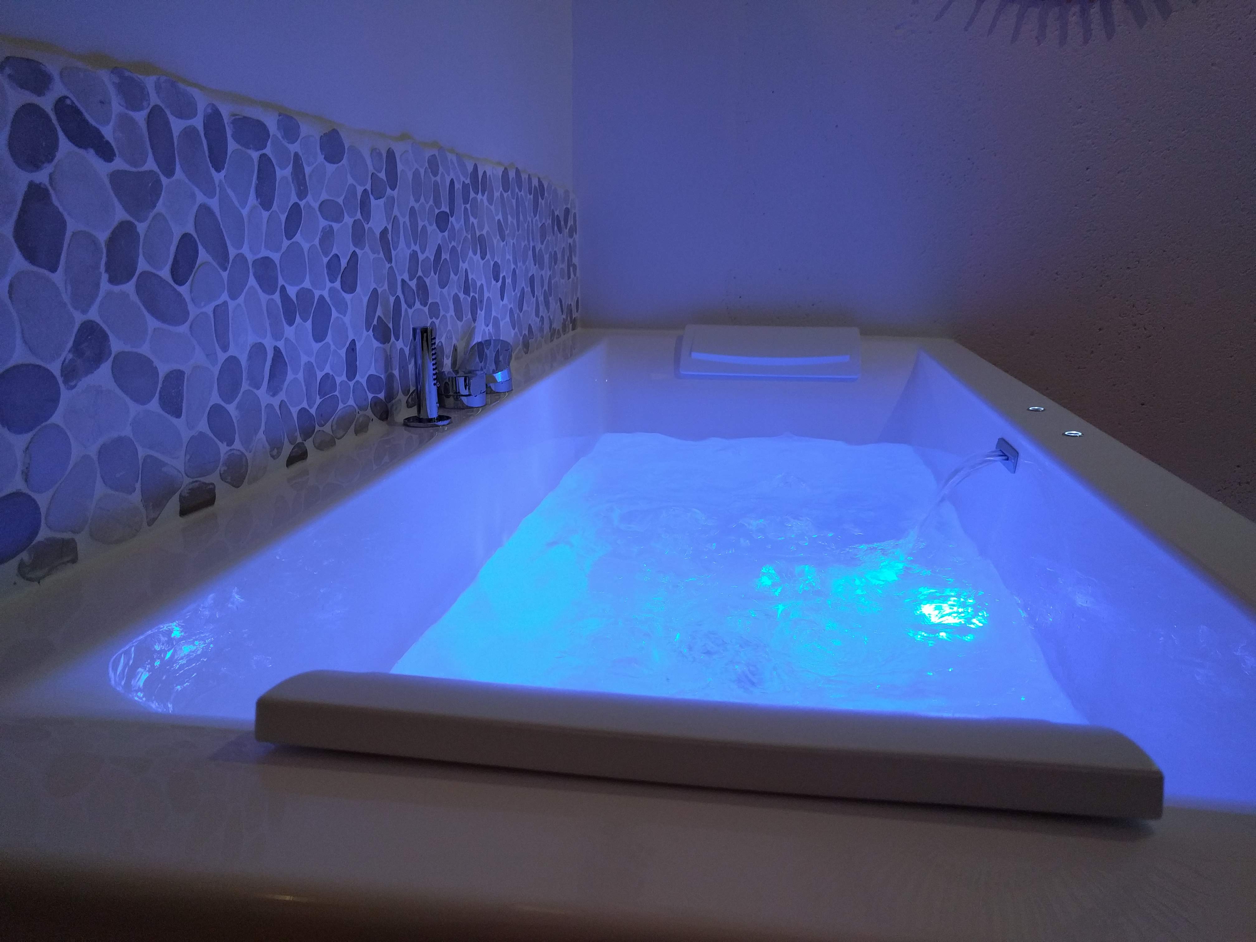 Maison Bogia, Chartres - photo 5